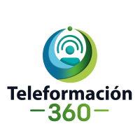 Plataforma Moodle TELEFORMACIÓN 360